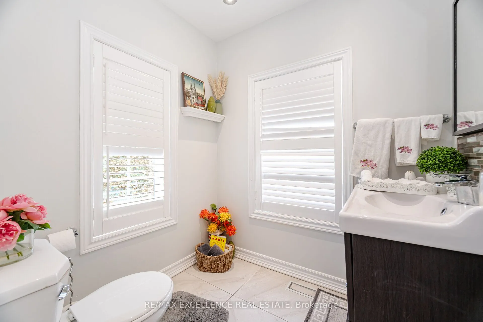 73 Gardenbrooke Trail