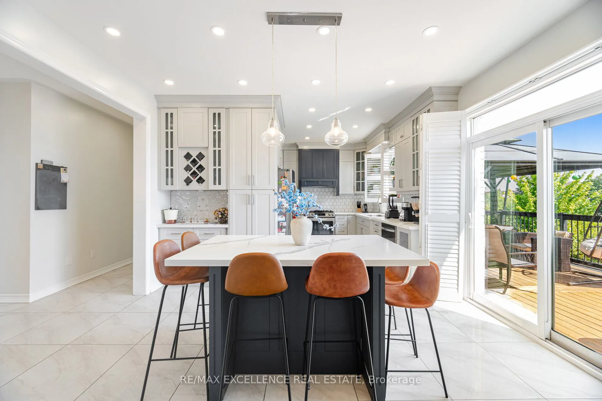 73 Gardenbrooke Trail