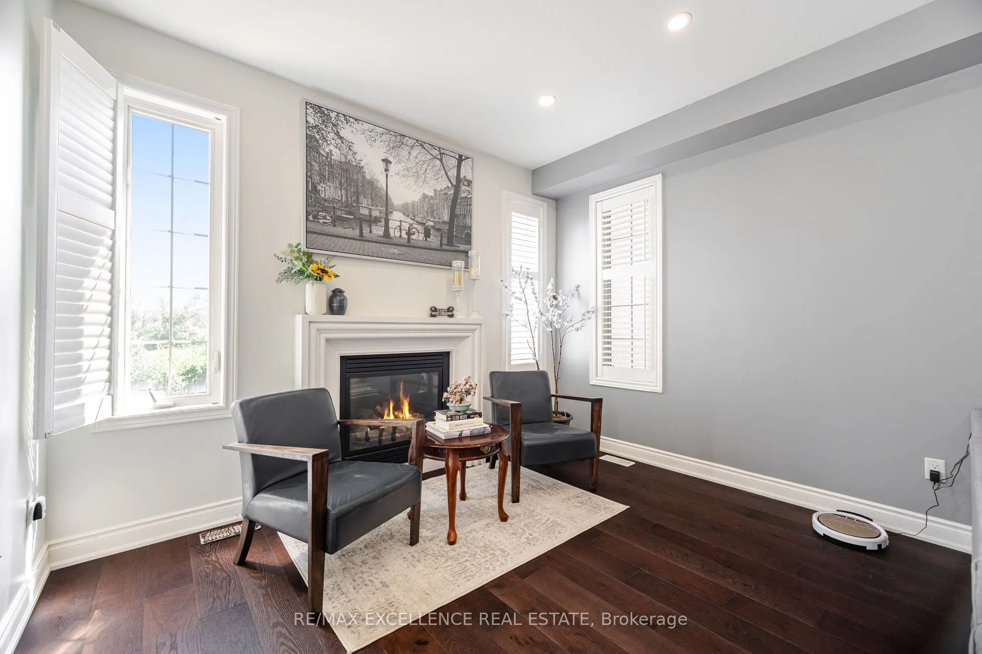 73 Gardenbrooke Trail