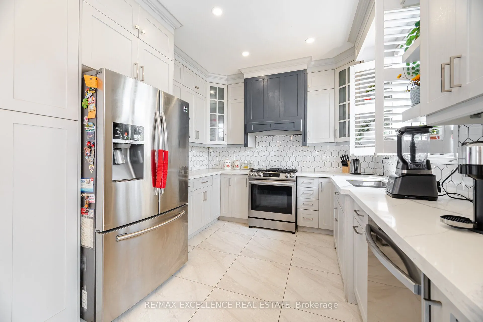 73 Gardenbrooke Trail