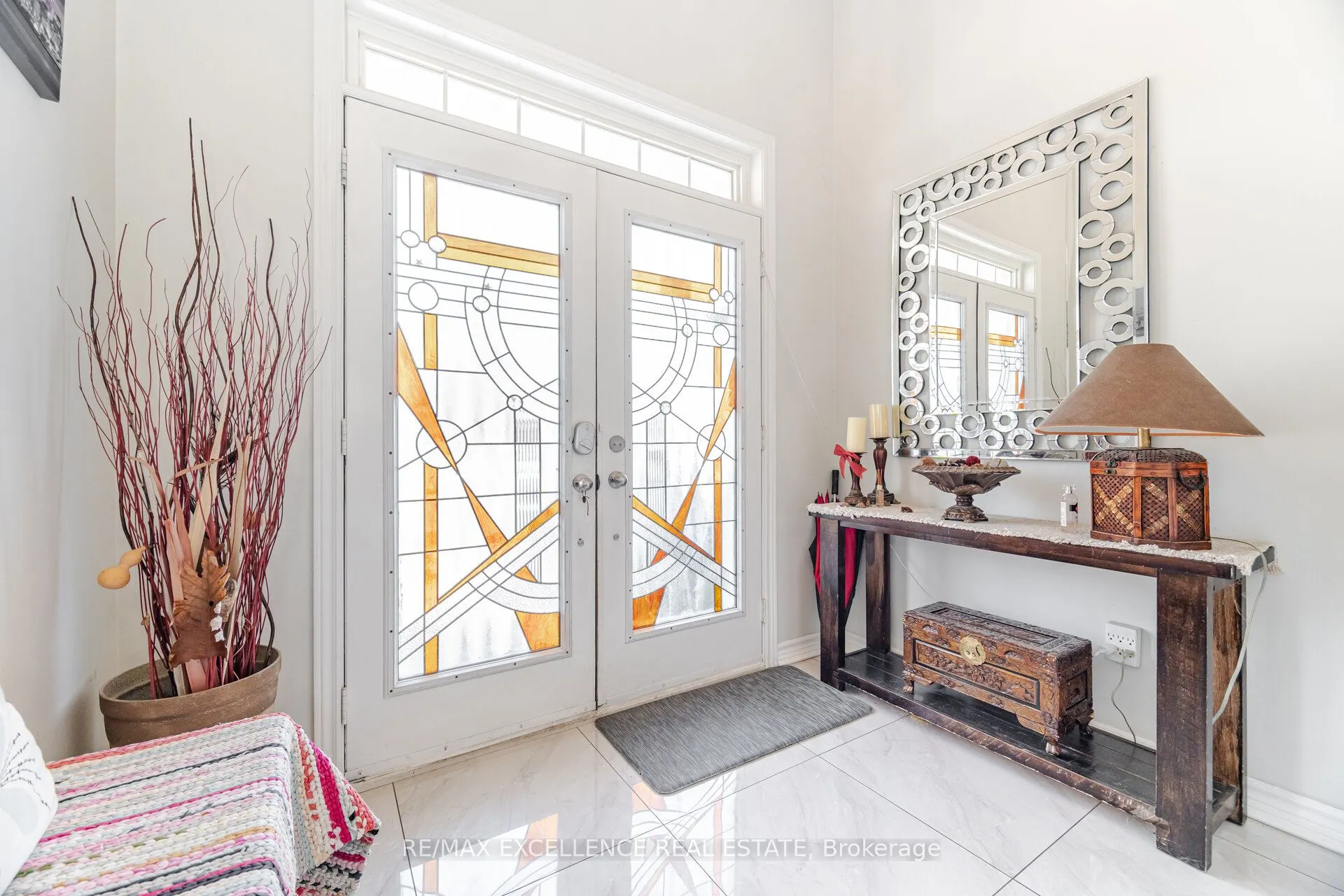 73 Gardenbrooke Trail