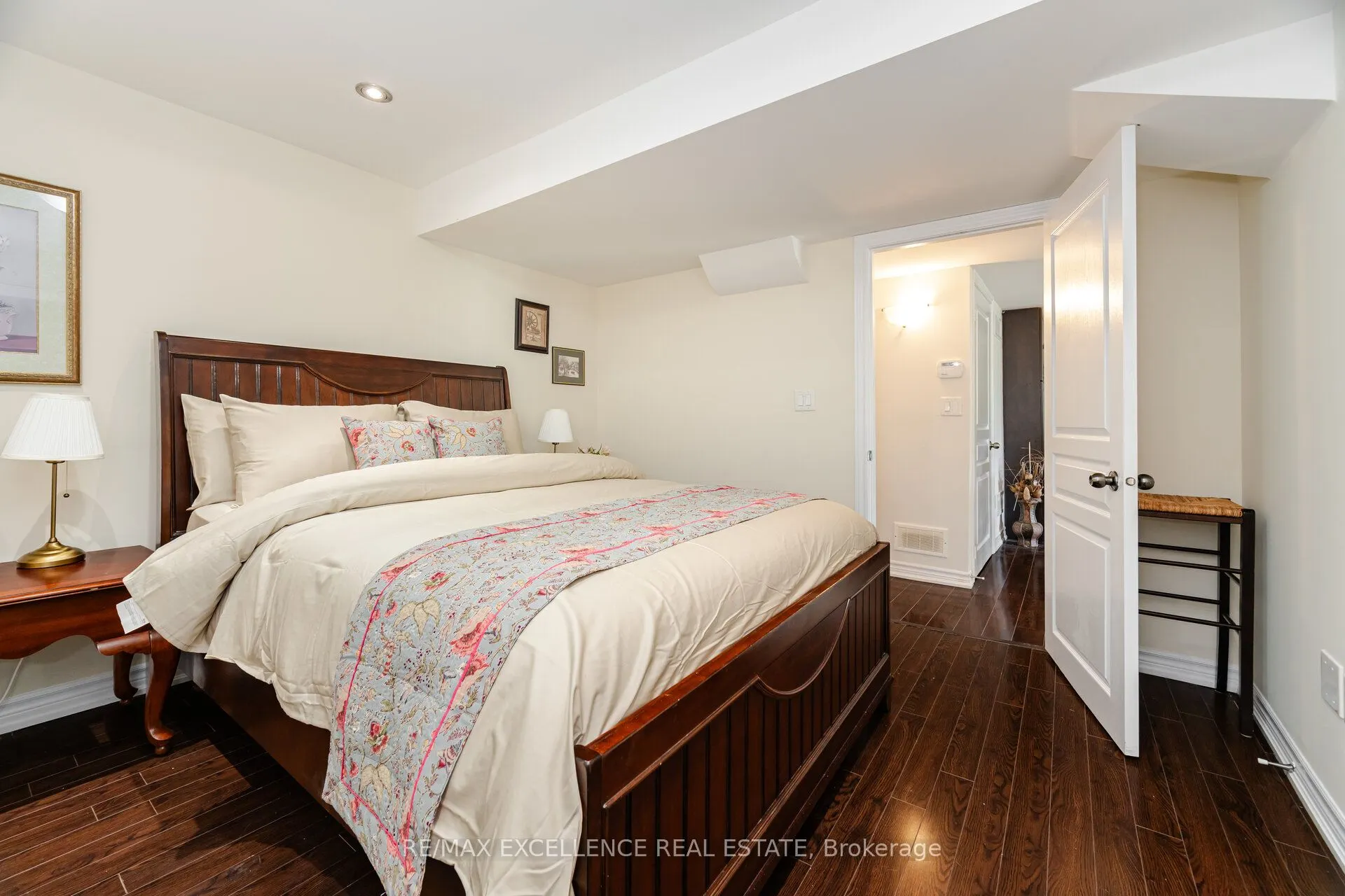 73 Gardenbrooke Trail