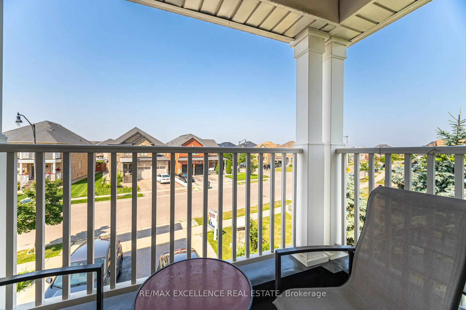 73 Gardenbrooke Trail