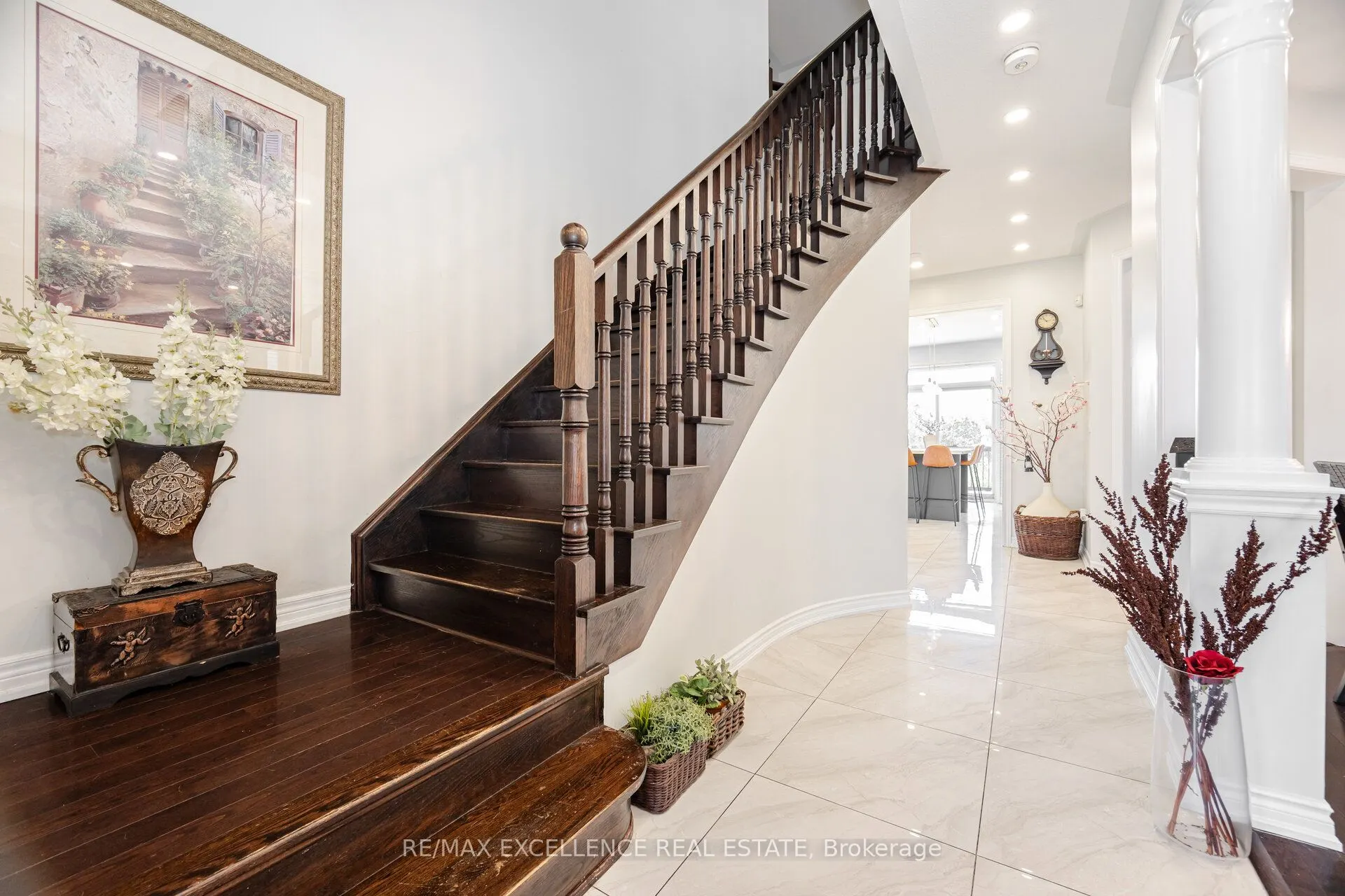 73 Gardenbrooke Trail