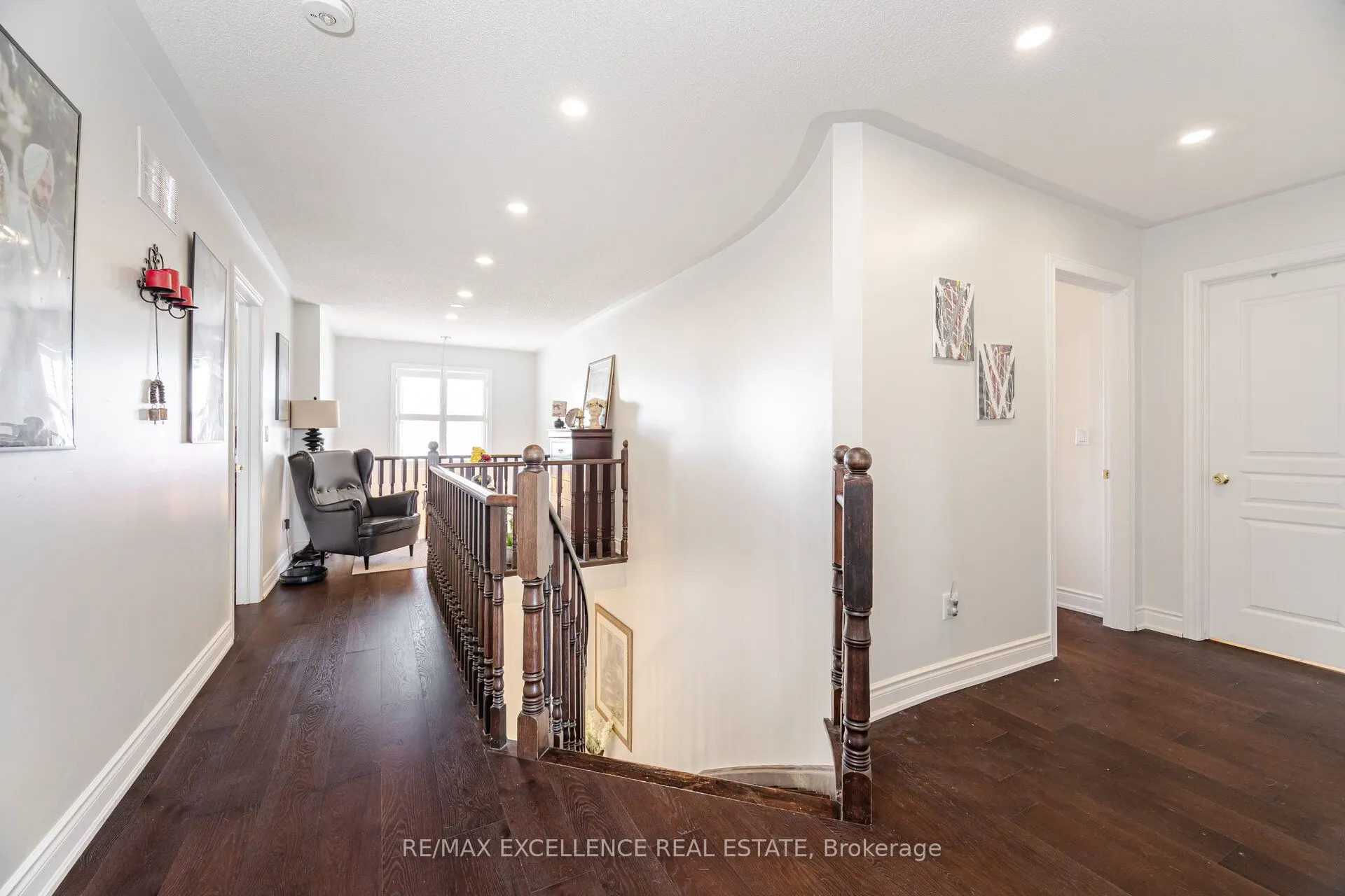 73 Gardenbrooke Trail