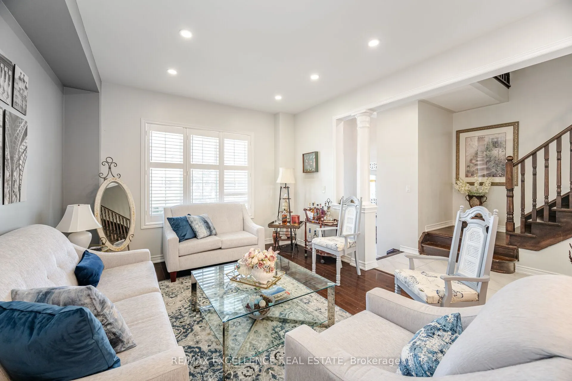 73 Gardenbrooke Trail