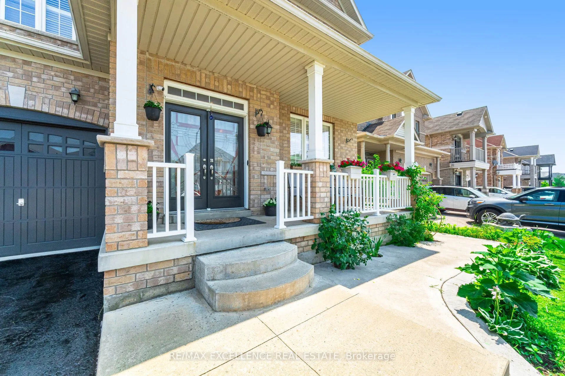 73 Gardenbrooke Trail