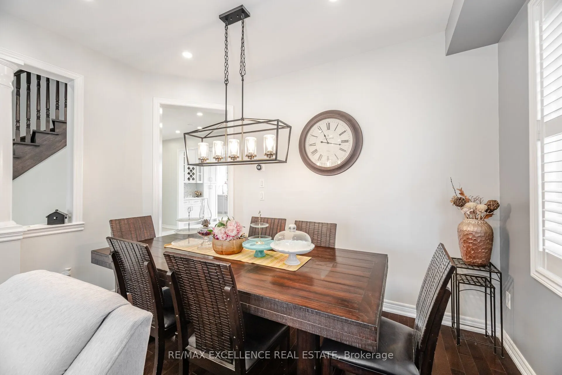 73 Gardenbrooke Trail