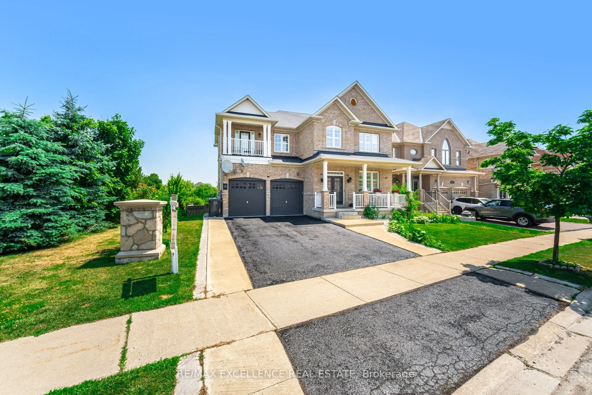 73 Gardenbrooke Trail