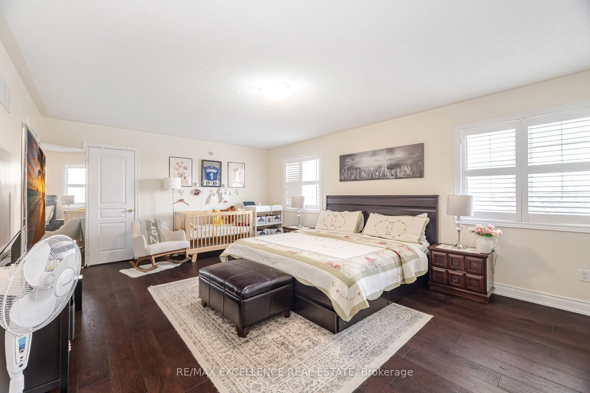73 Gardenbrooke Trail