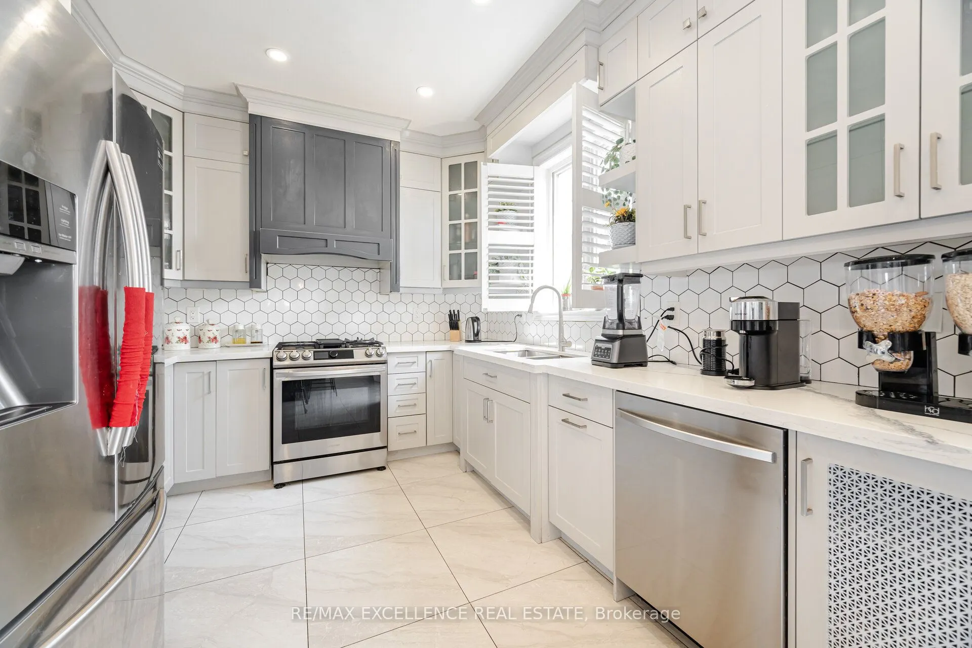 73 Gardenbrooke Trail