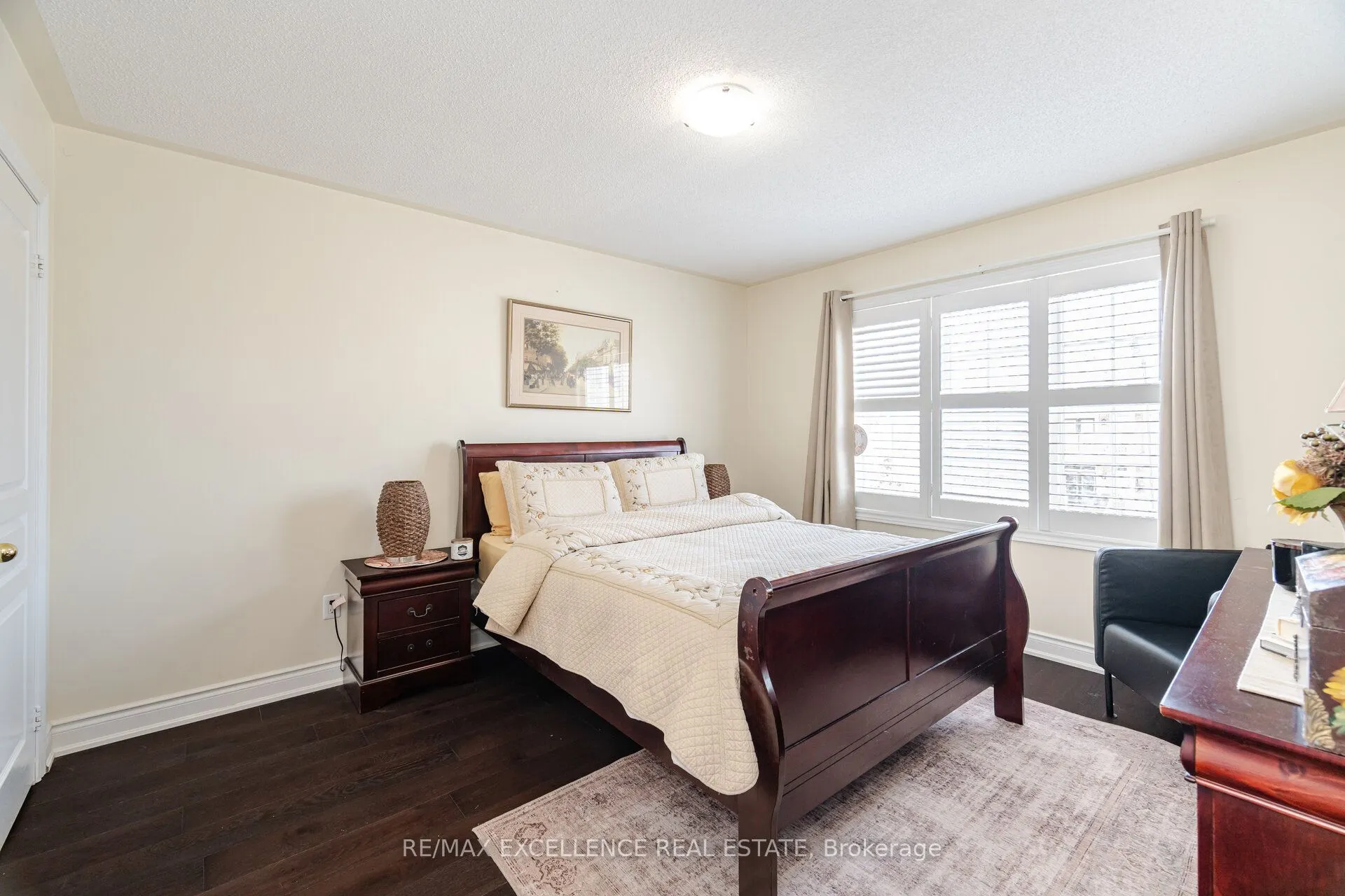 73 Gardenbrooke Trail
