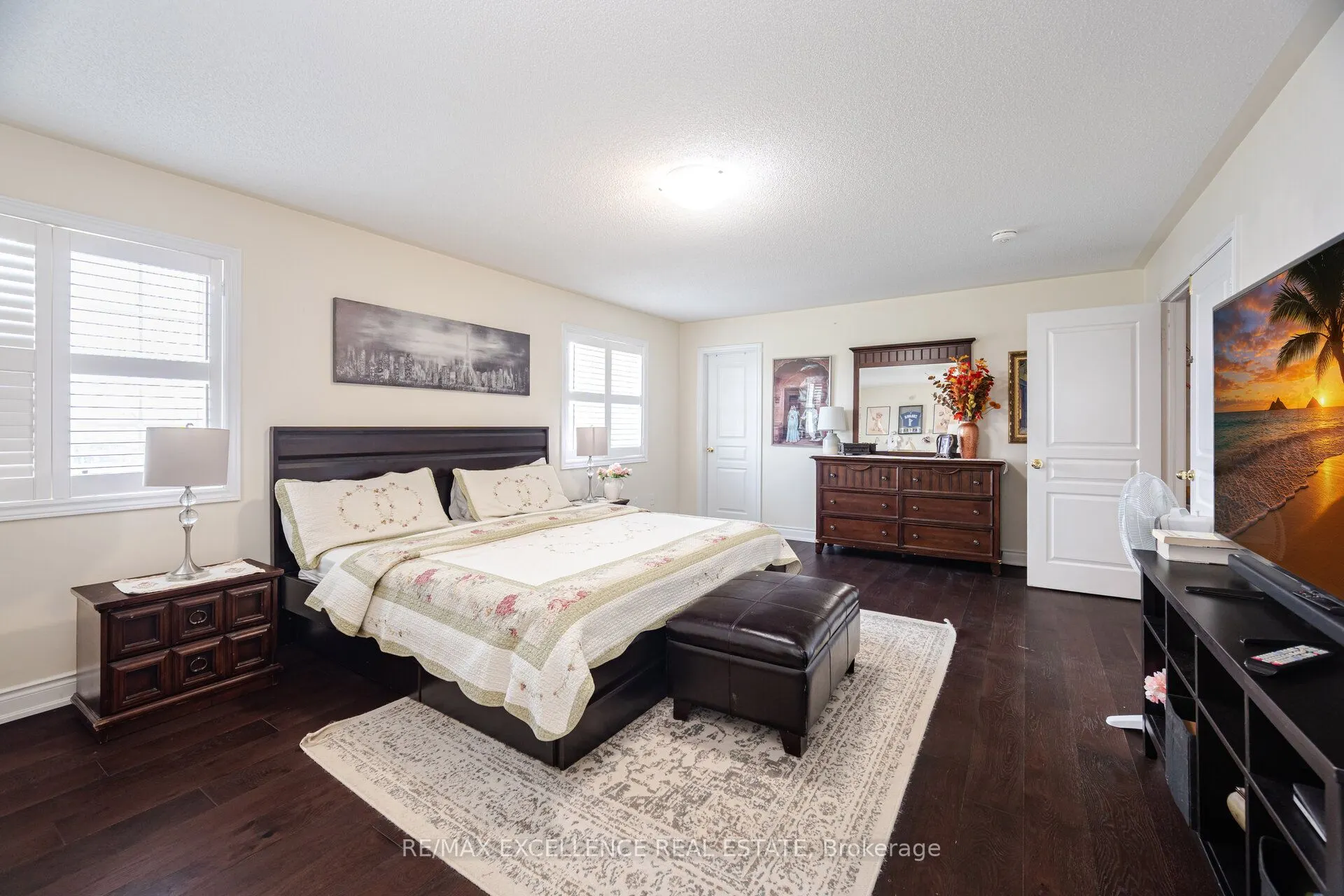73 Gardenbrooke Trail
