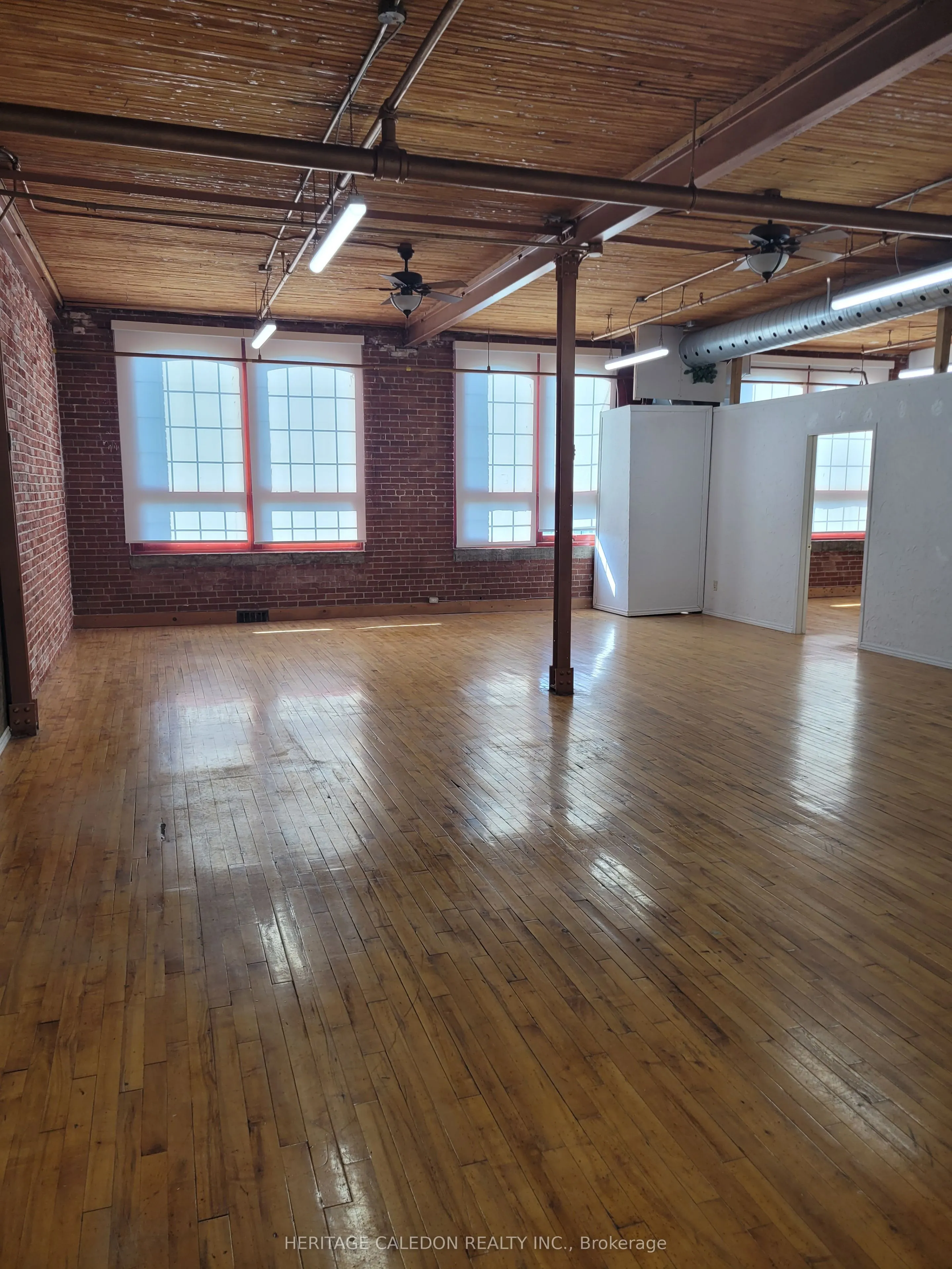 57 Mill Street N, #309