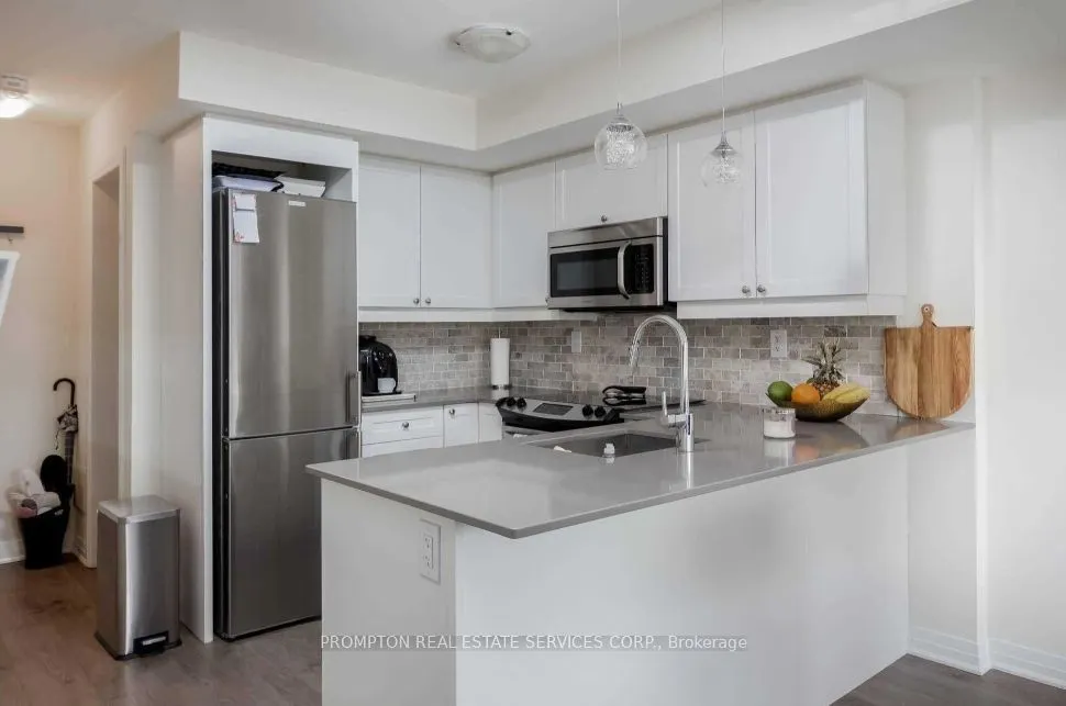 167 William Duncan Road, #3