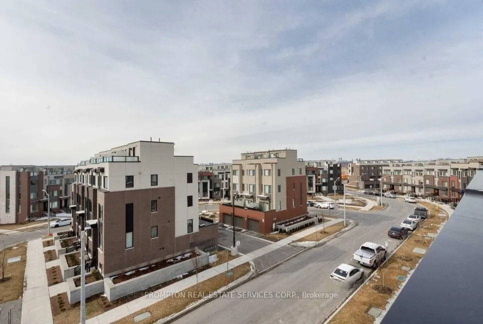 167 William Duncan Road, #3