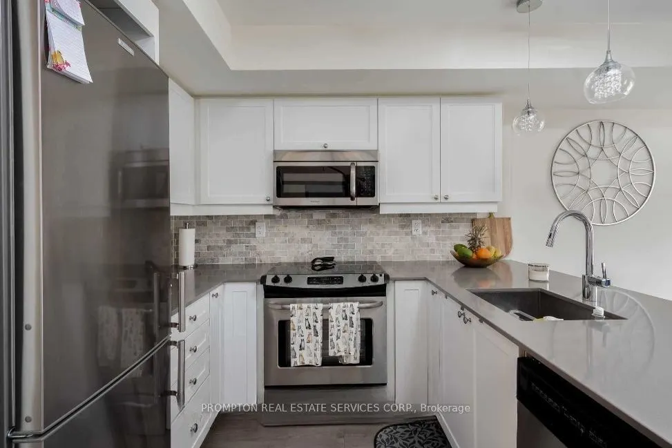 167 William Duncan Road, #3