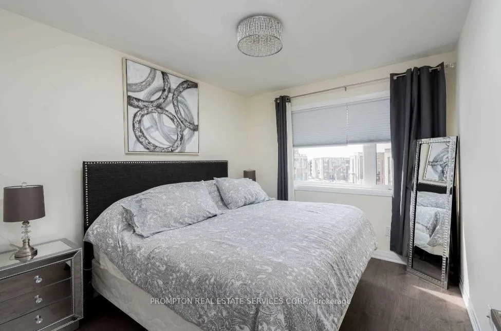 167 William Duncan Road, #3