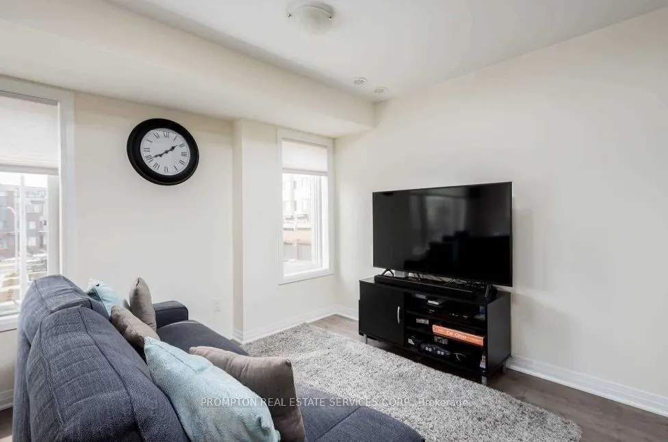 167 William Duncan Road, #3