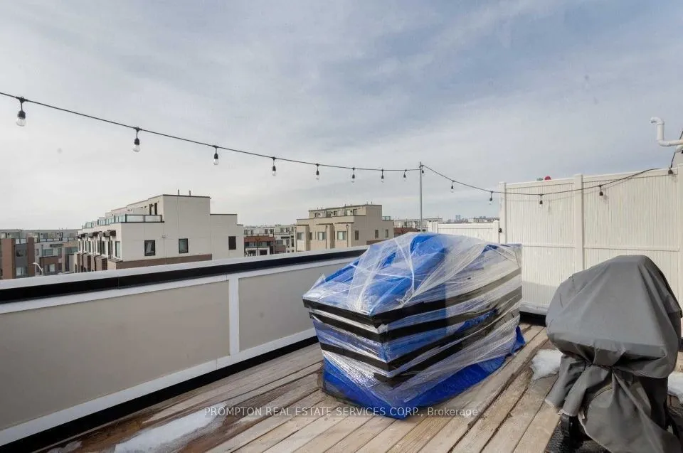 167 William Duncan Road, #3