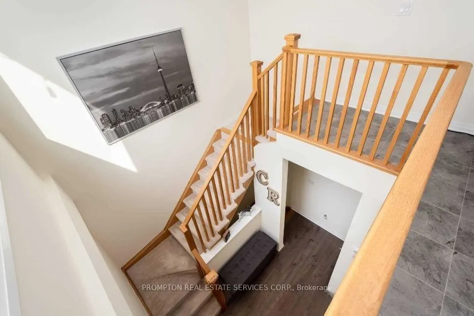 167 William Duncan Road, #3