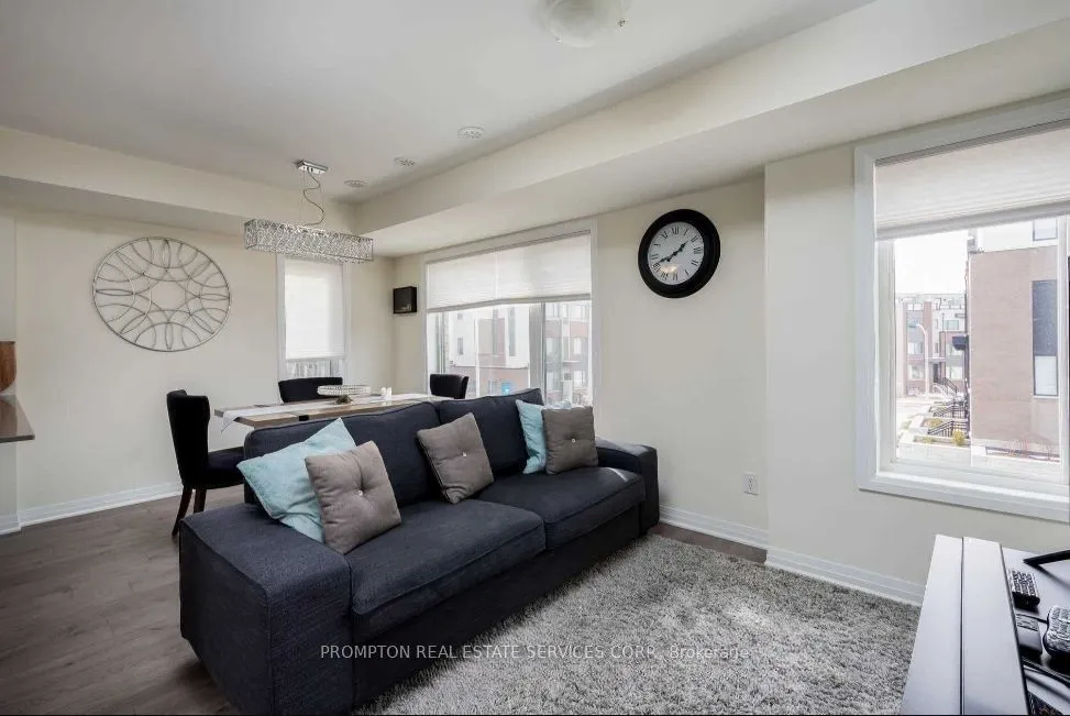 167 William Duncan Road, #3