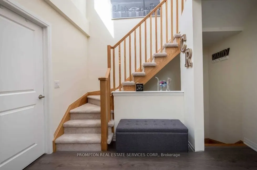 167 William Duncan Road, #3