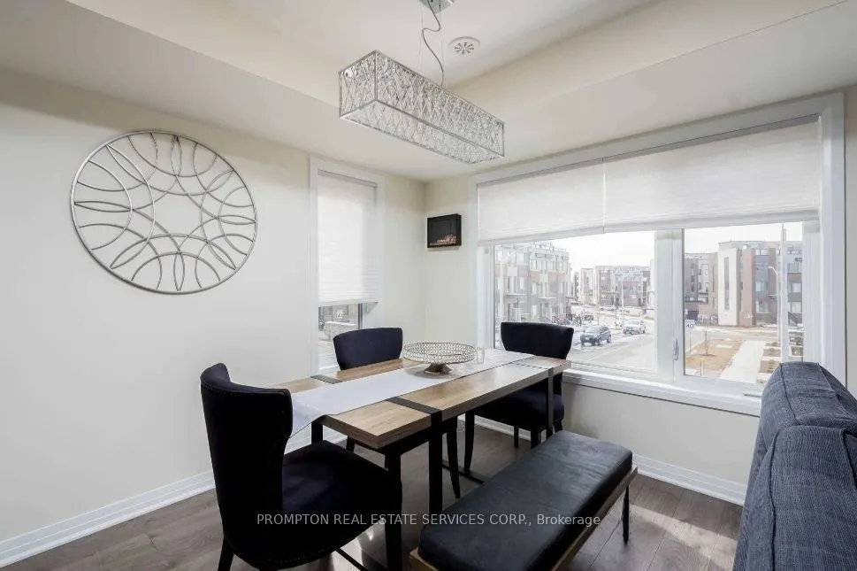 167 William Duncan Road, #3
