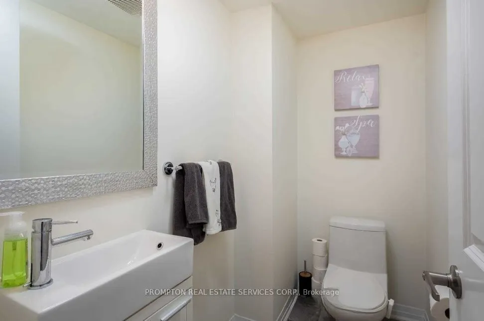 167 William Duncan Road, #3