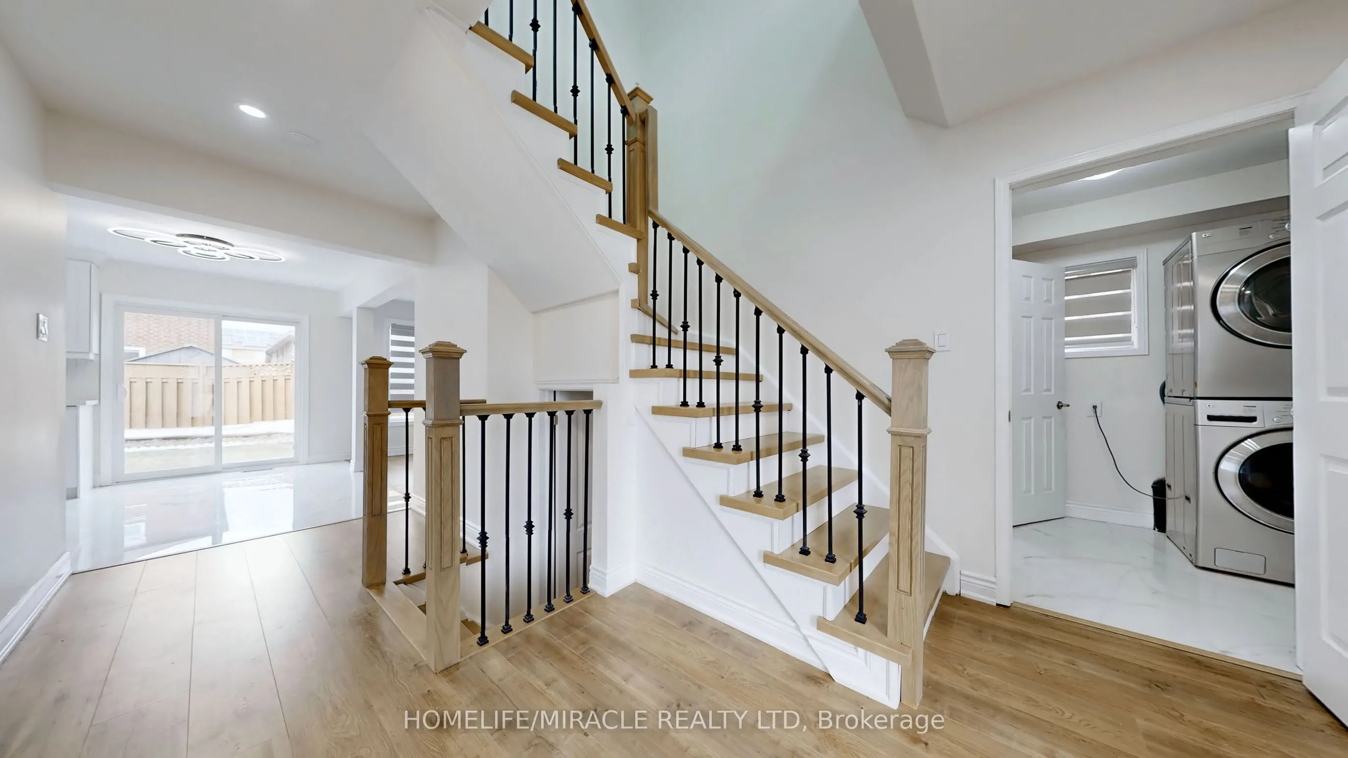 17 Beaverhall Road