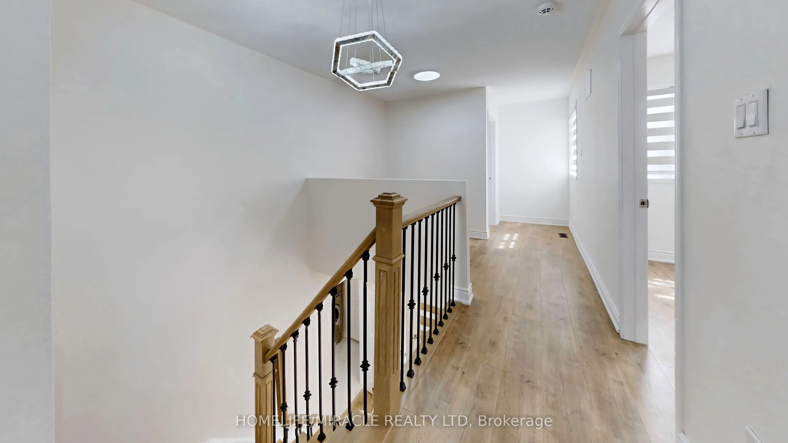 17 Beaverhall Road