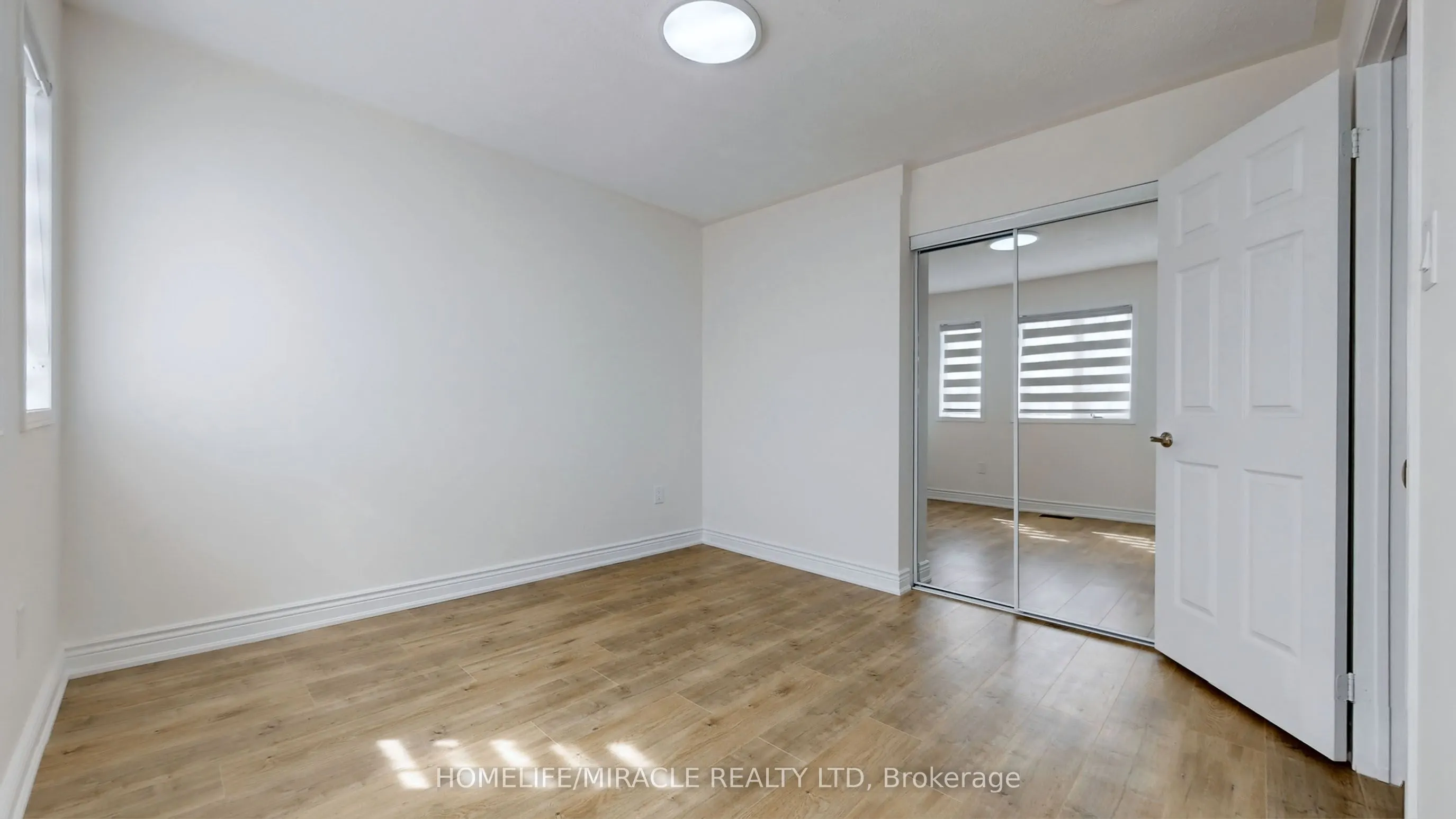 17 Beaverhall Road