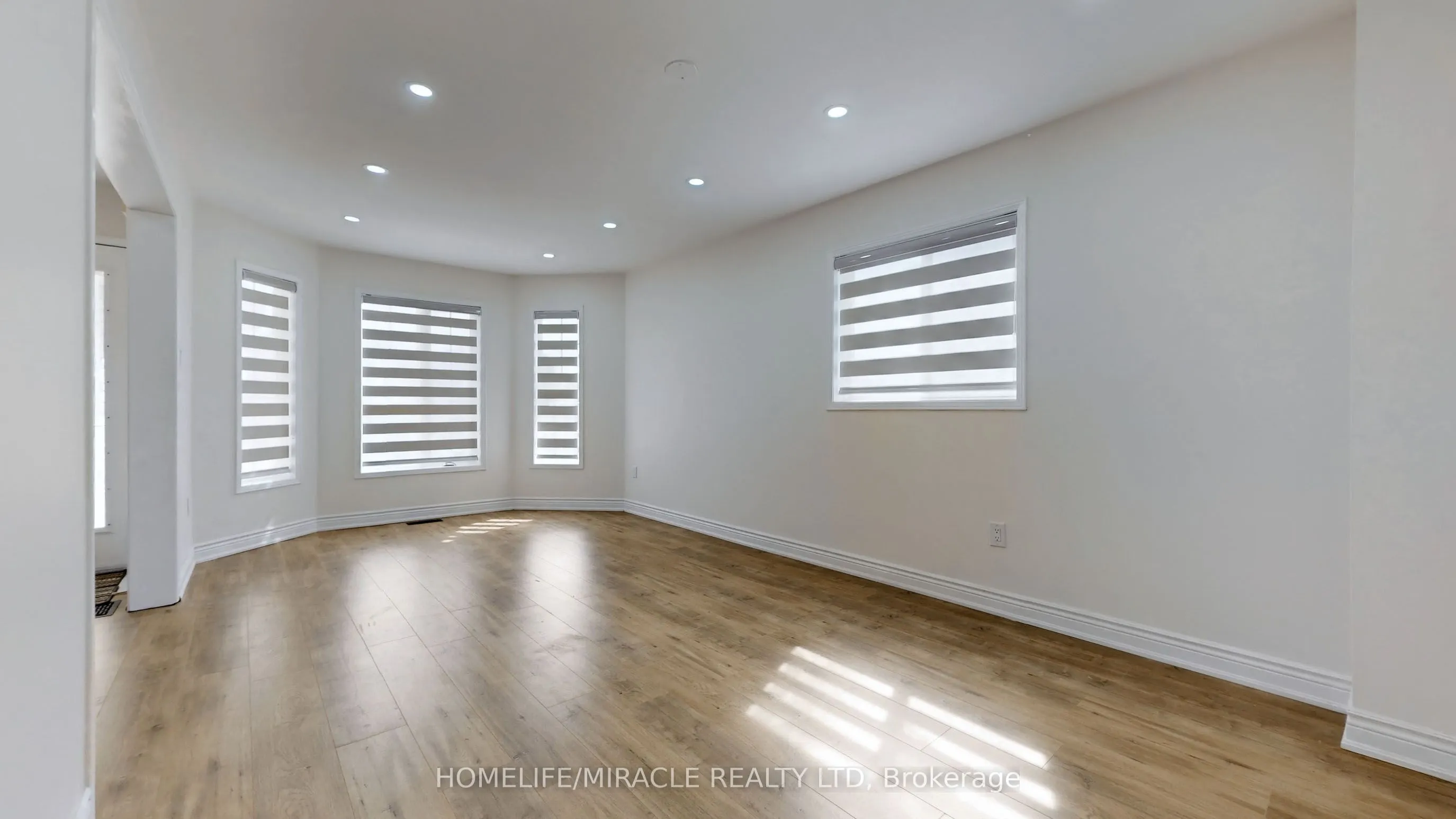 17 Beaverhall Road