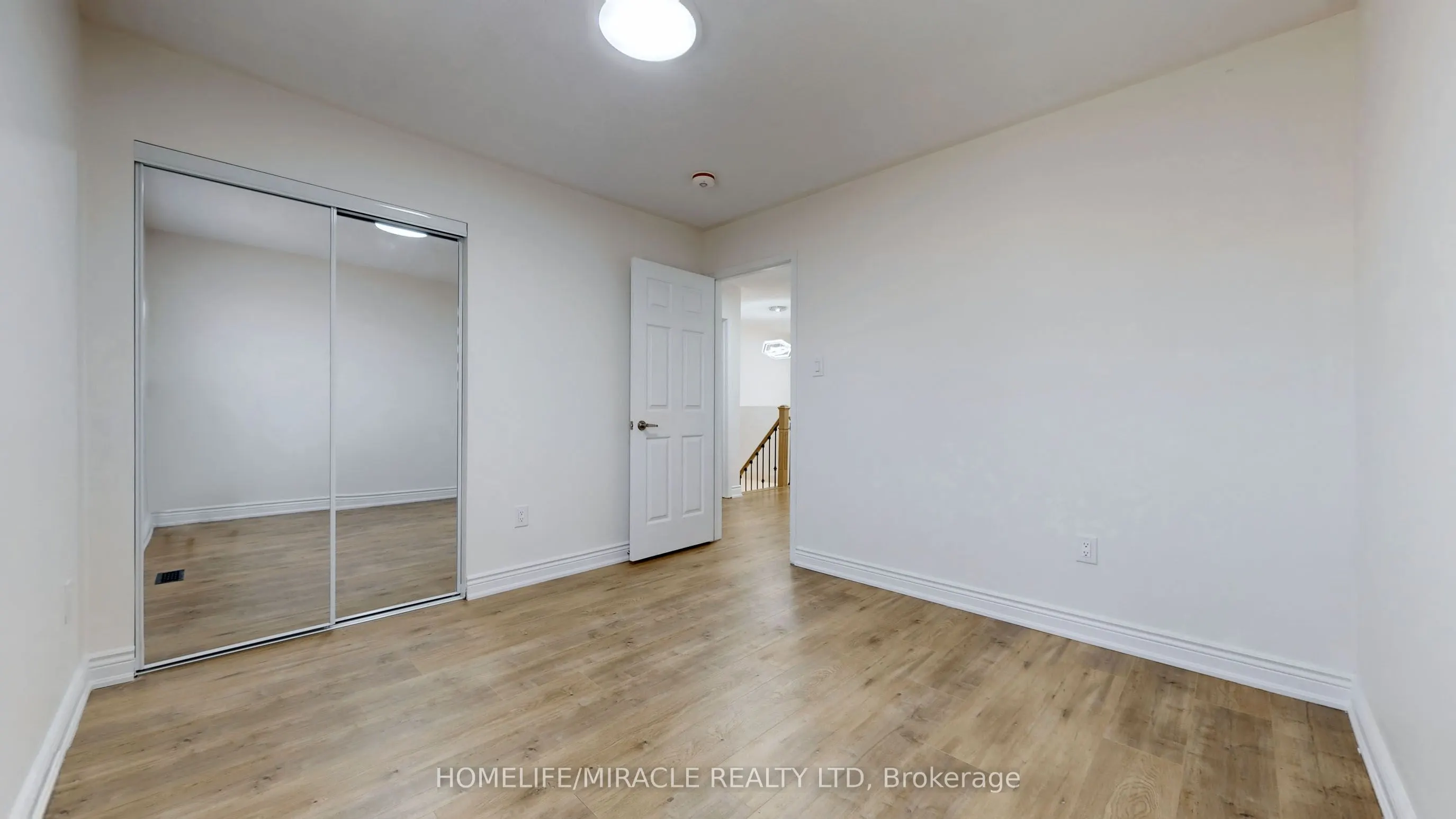17 Beaverhall Road