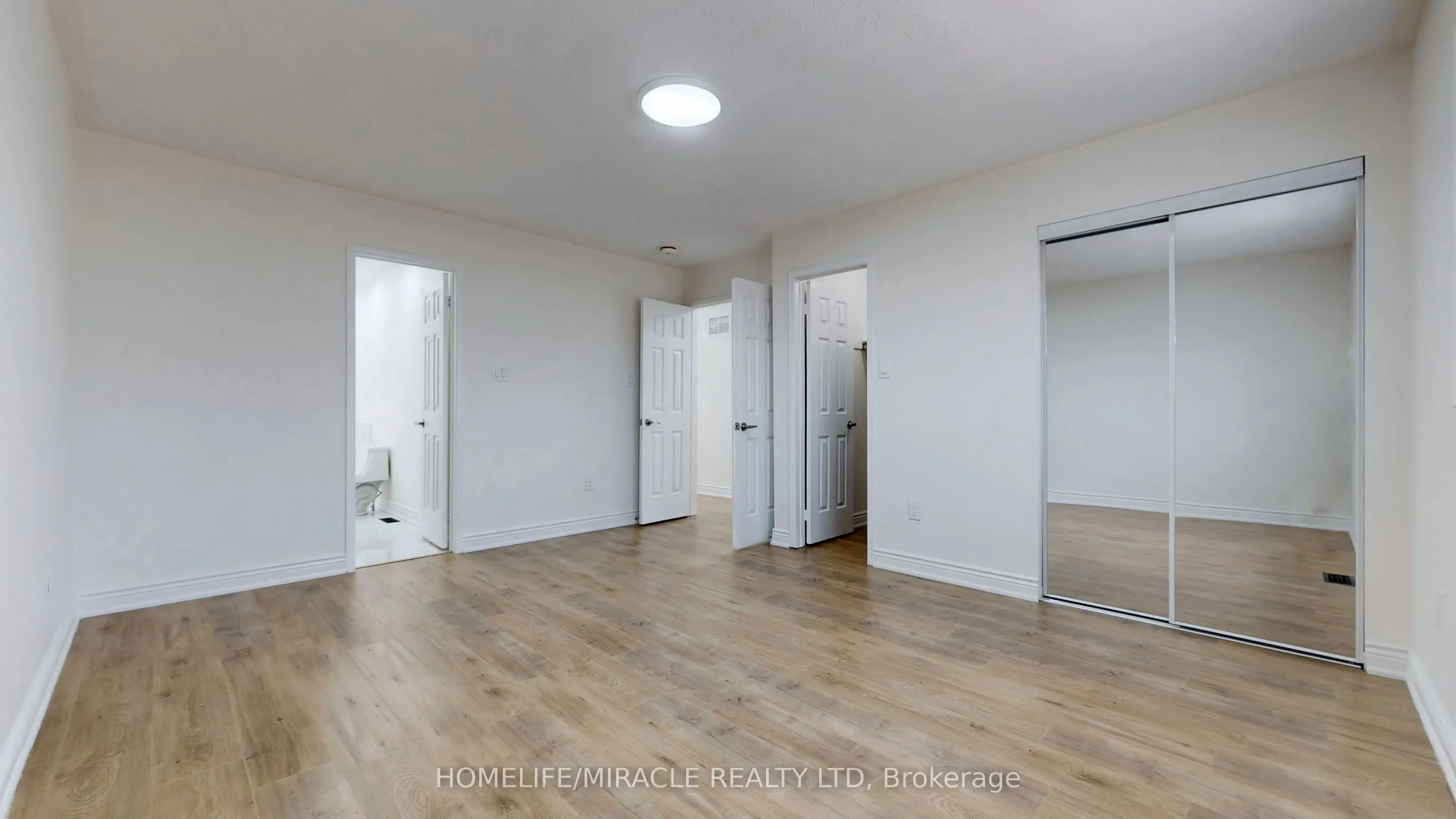 17 Beaverhall Road