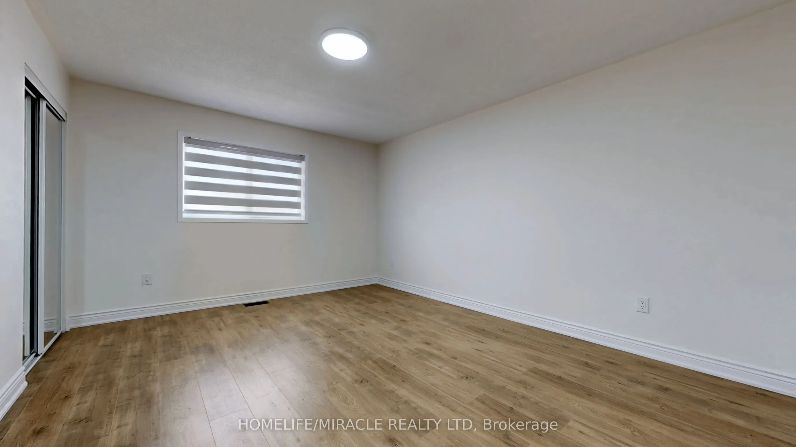 17 Beaverhall Road