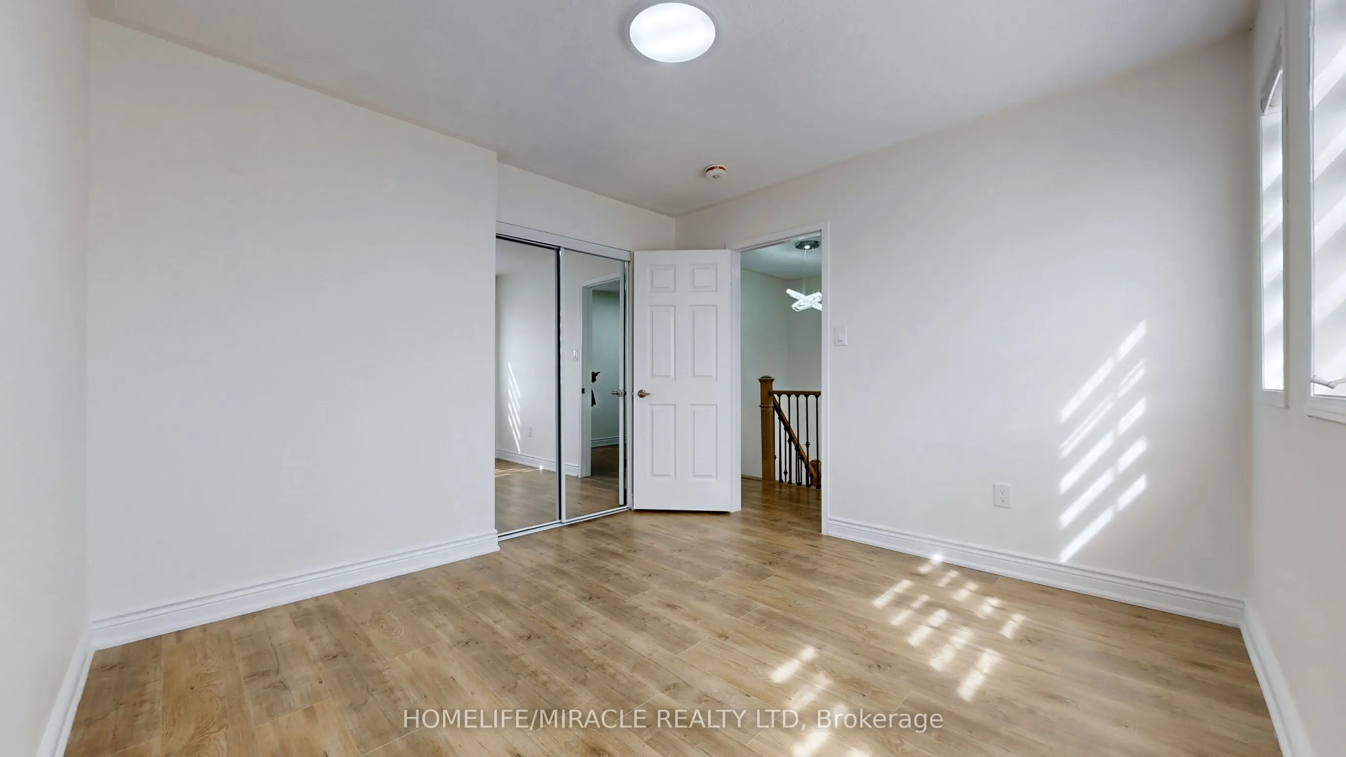 17 Beaverhall Road