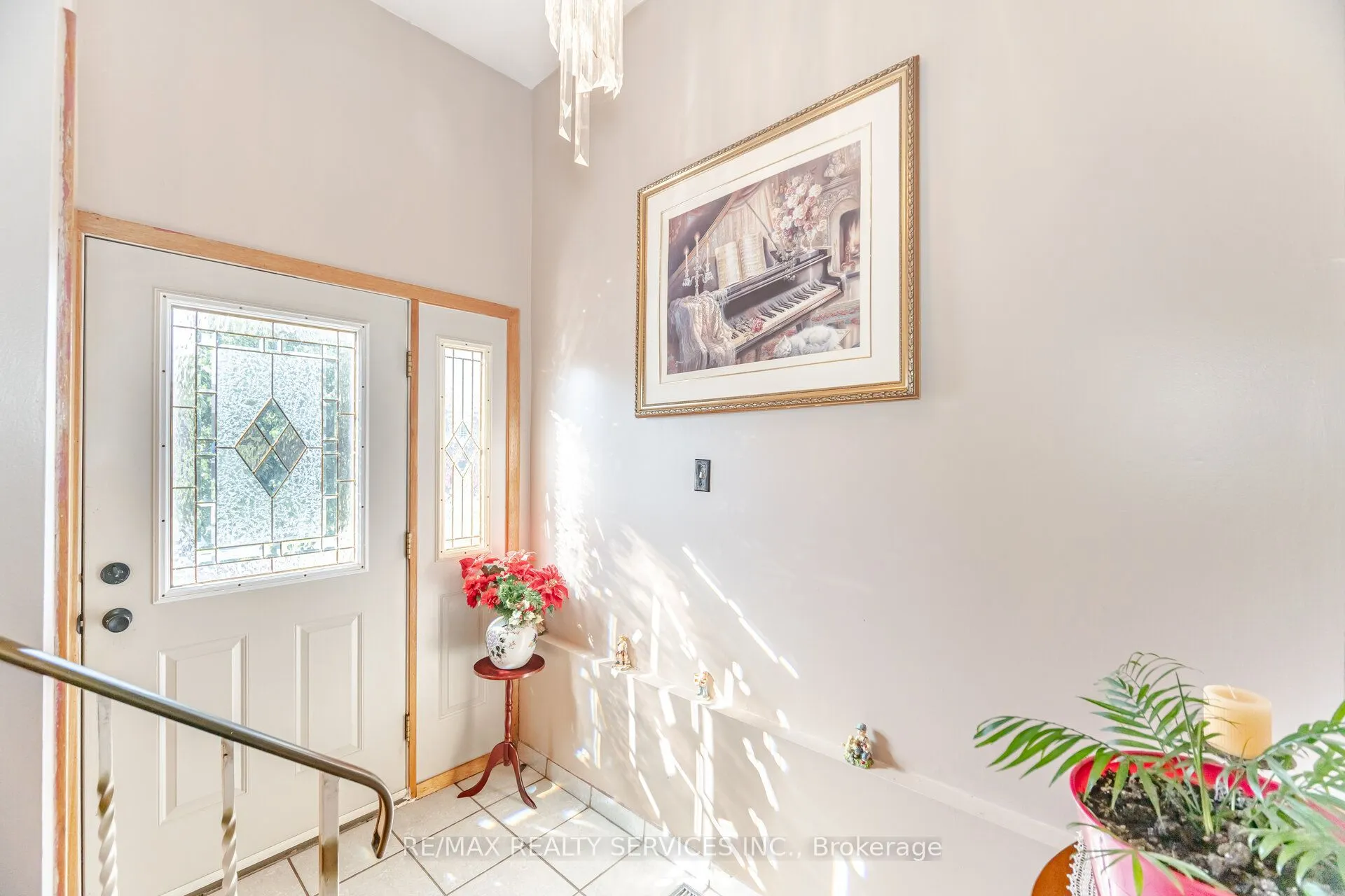33 Tolton Drive