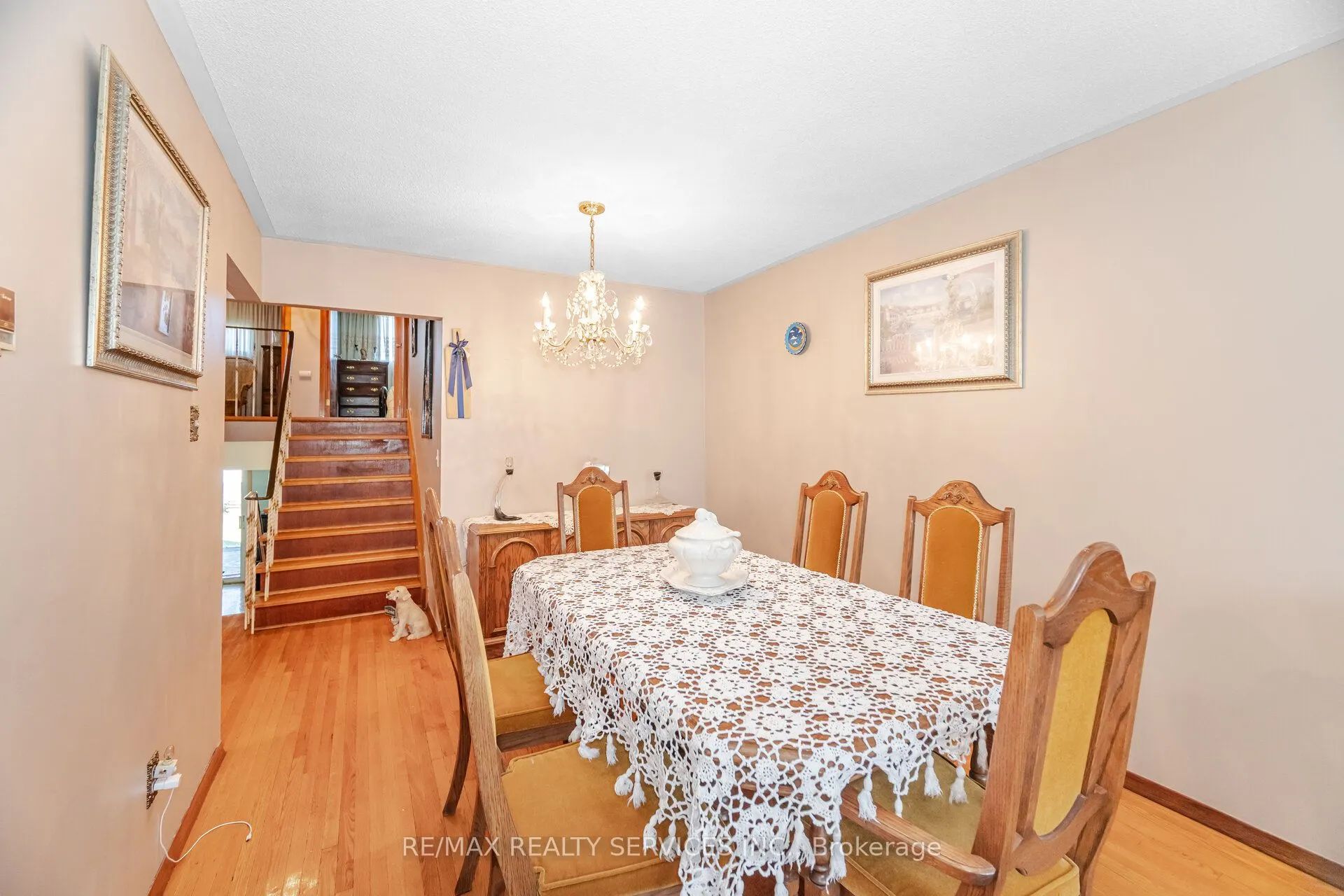 33 Tolton Drive