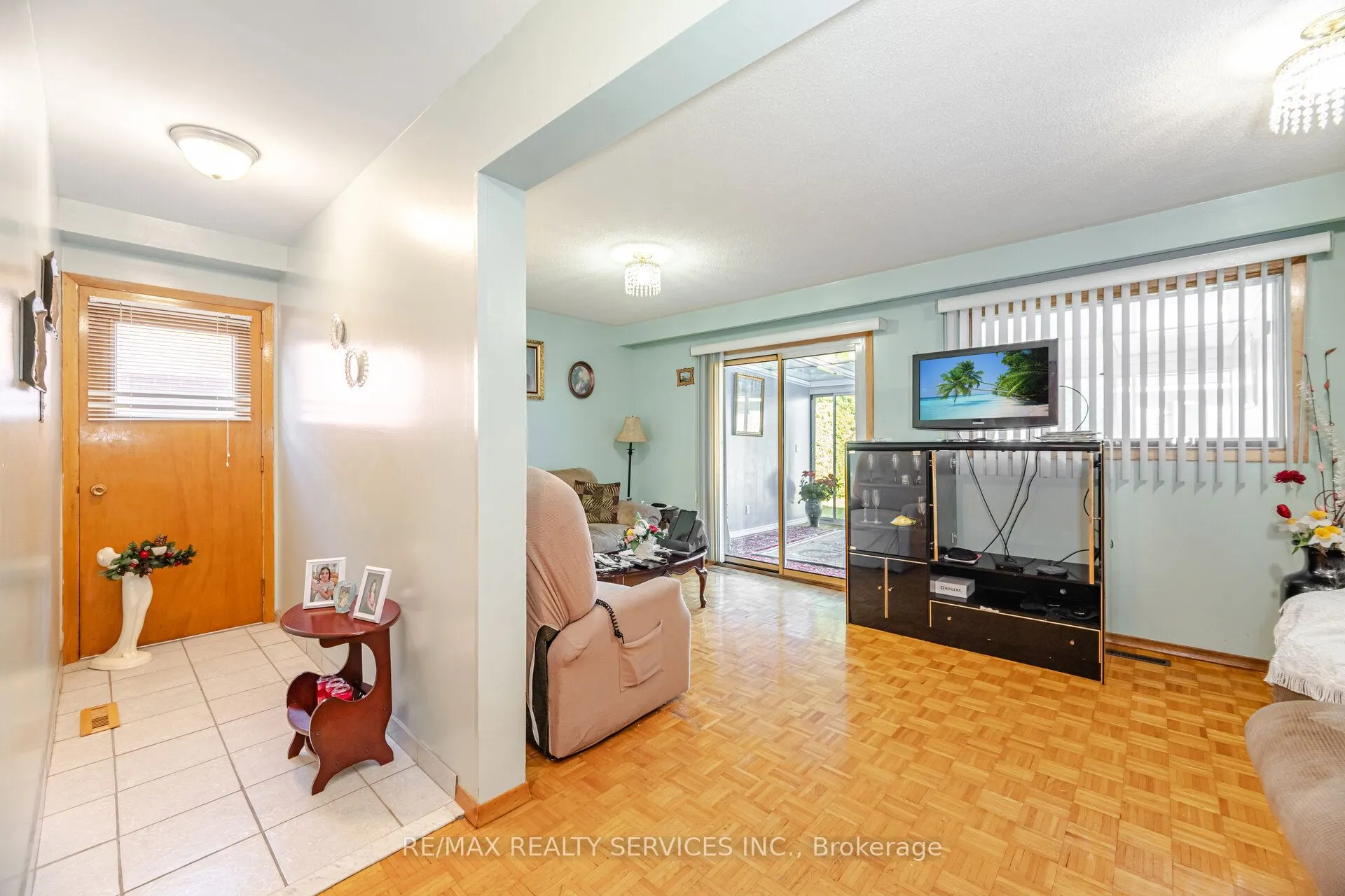 33 Tolton Drive