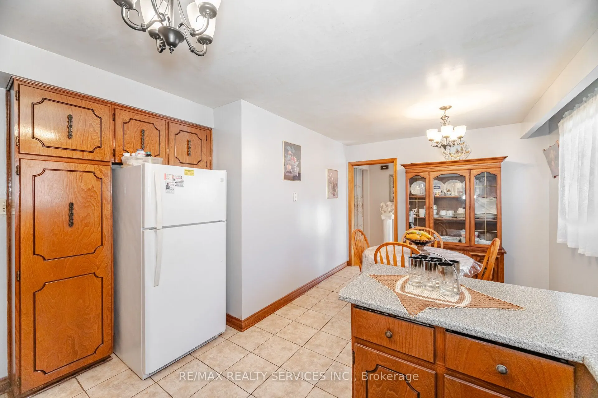 33 Tolton Drive