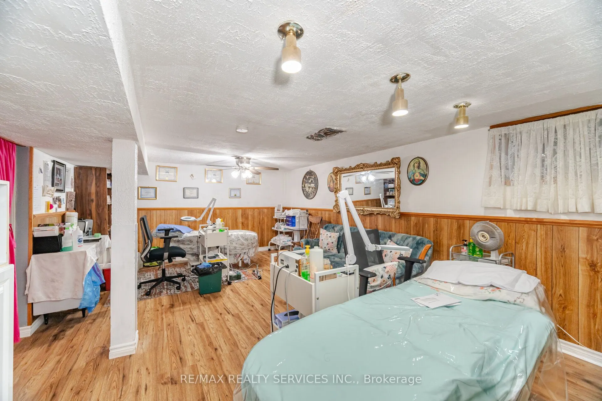 33 Tolton Drive