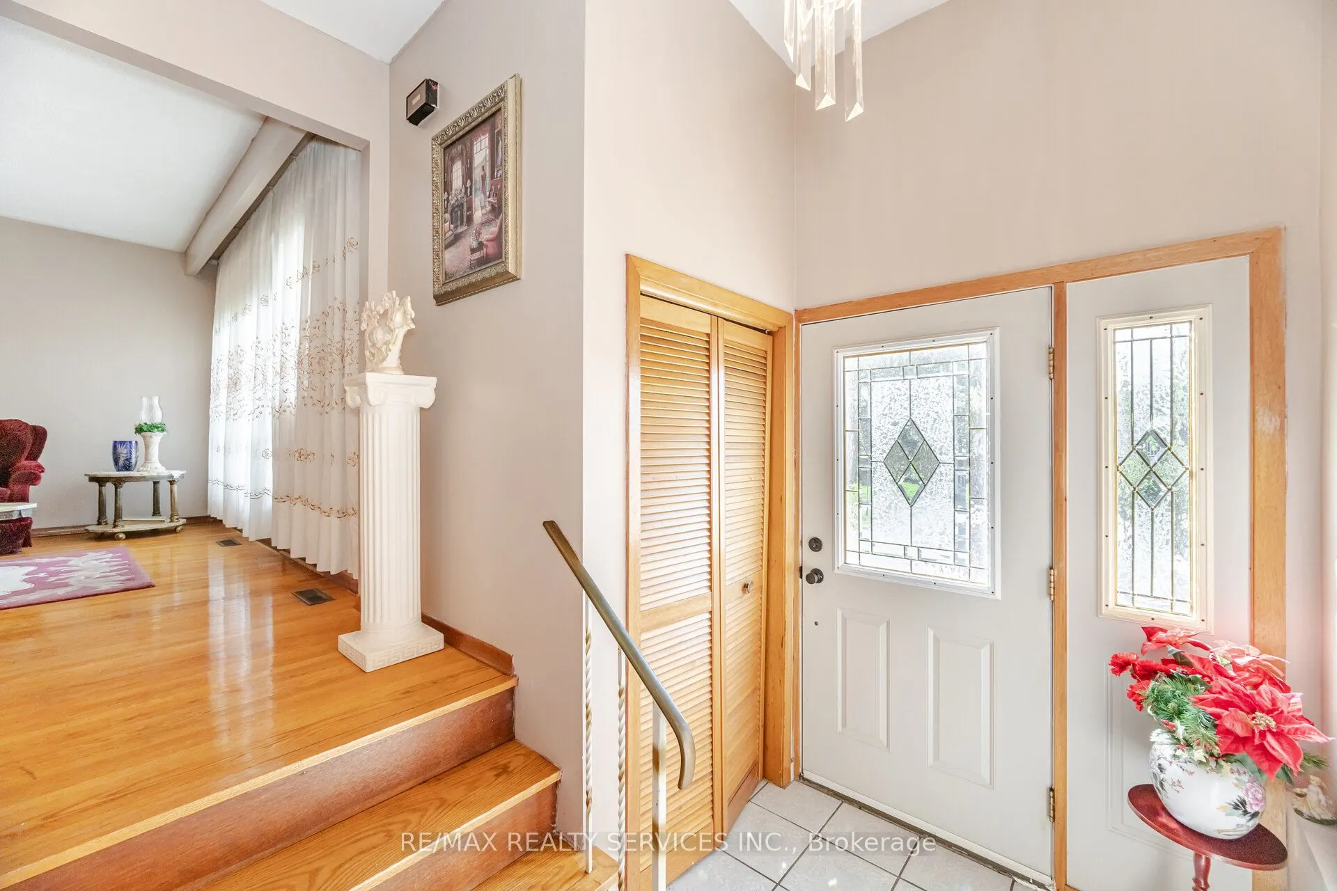 33 Tolton Drive