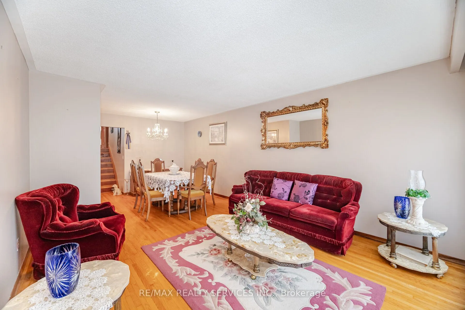 33 Tolton Drive