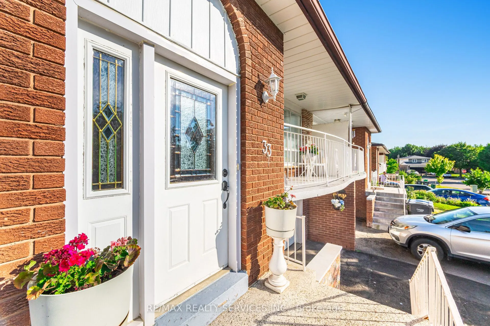 33 Tolton Drive