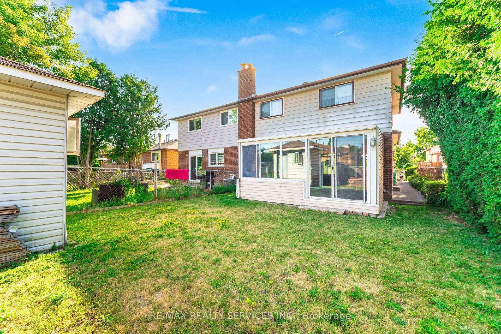 33 Tolton Drive