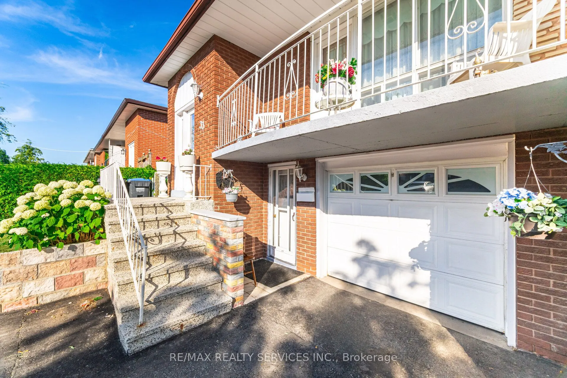 33 Tolton Drive