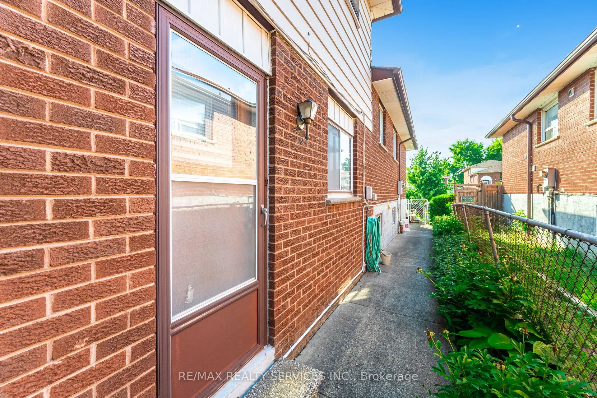 33 Tolton Drive