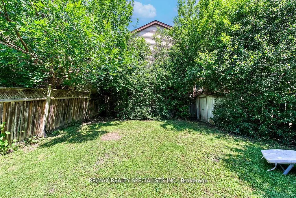 22 Scotia Drive