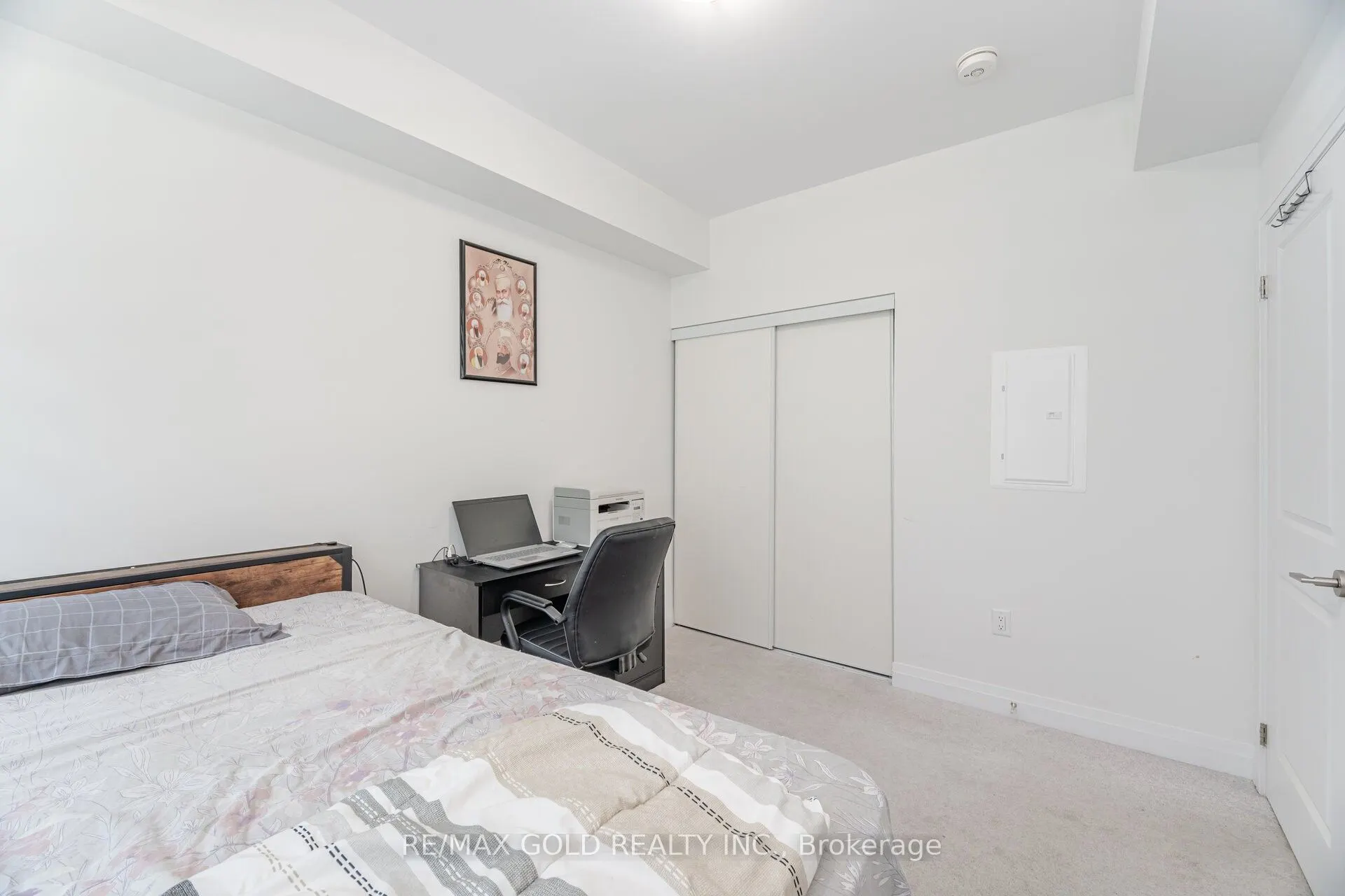 95 Attmar Drive, #113